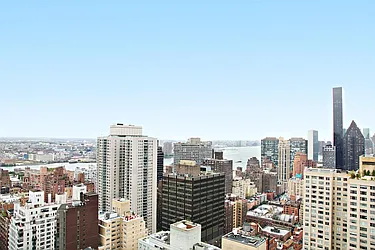 Sold by Town Residential