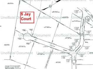 5 Jay Ct, Raymond, NH 03077