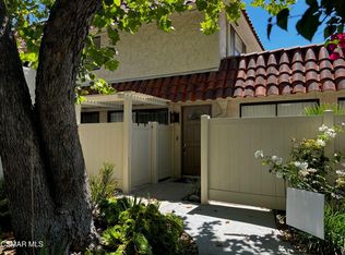 2853 Instone Ct, Thousand Oaks, CA 91361