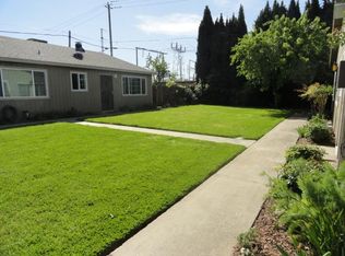 624 San Juan St, Manteca, CA 95336