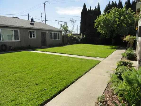 624 San Juan St, Manteca, CA 95336