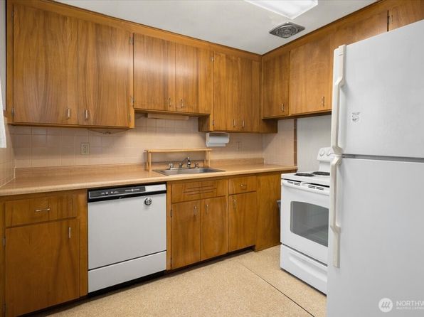 seattle-washington-448346822 picture