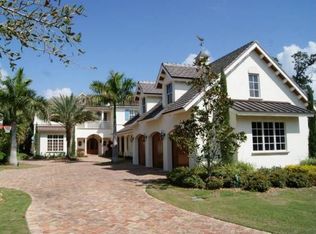 18842 Point Dr, Jupiter, FL 33469