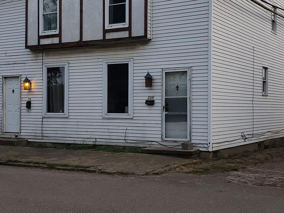 1st image of 520 46th St
