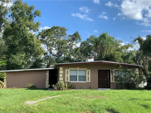 943 Kensington Dr, Orlando, FL 32808