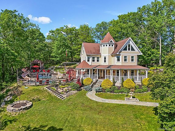 2nd image of 24 Jackson Road