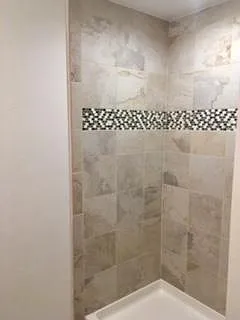 10606 Flamingo Ave — Photo 14