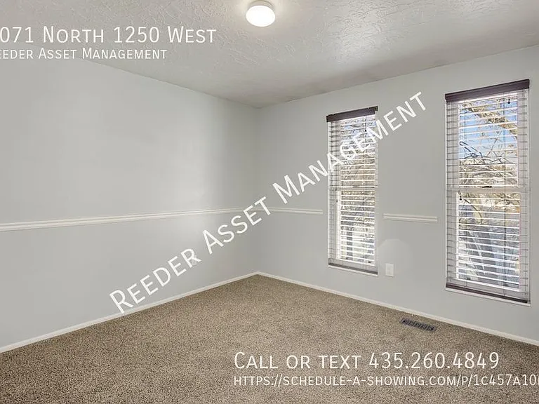 2071 N 1250 W — Photo 7
