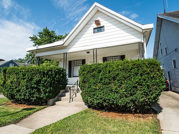 2nd image of 2301 Scioto Trl