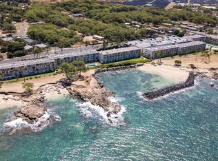 85-175 Farrington Hwy APT C133, Waianae, HI 96792