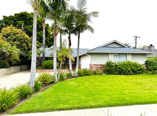 532 Dentro Dr, Santa Barbara, CA 93111