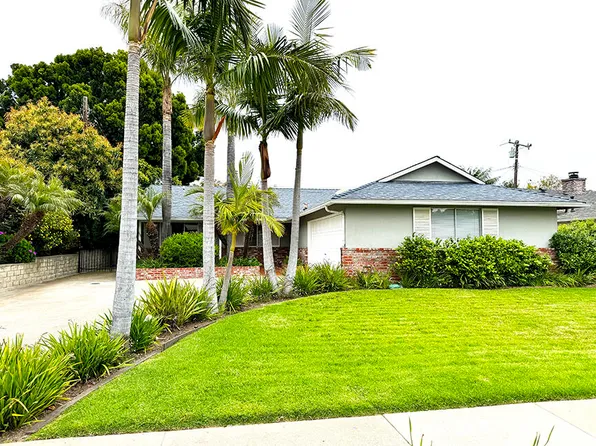 532 Dentro Dr, Santa Barbara, CA 93111