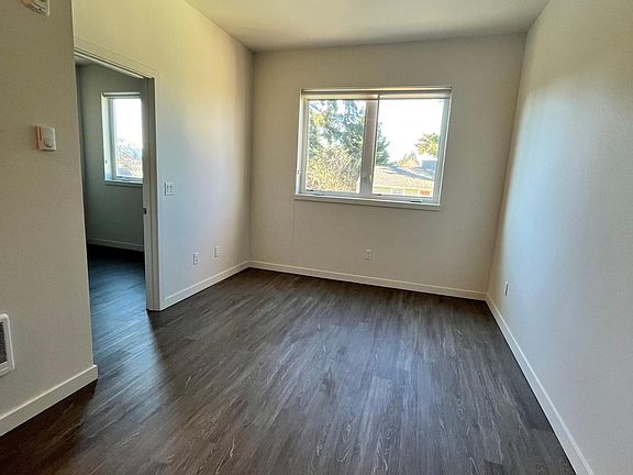 2nd image of 8130 SE Woodward St #305