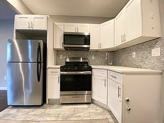 Rented by Bruma Realty LLC
