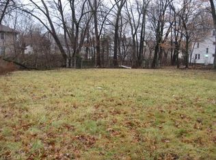 907 Stadelman Ave, Akron, OH 44320