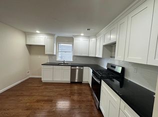 106 S 6th St #2E, Newark, NJ 07107