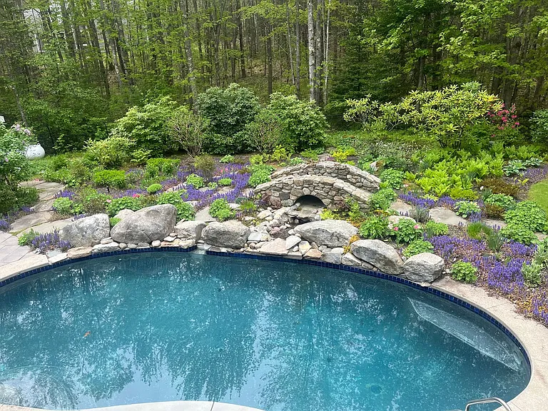24 Cape Woods Rd #3-ID1532208P — Photo 25