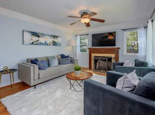 4401 NW Columbia St #ID1381889P, Vancouver, WA