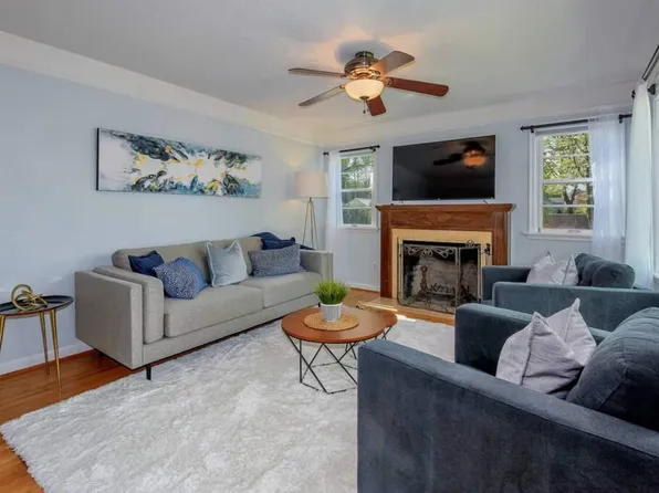 4401 NW Columbia St #Id1381889p, Vancouver, WA 98660