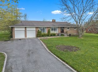 1055 Casey Rd, Belleville, ON K8N4Z6