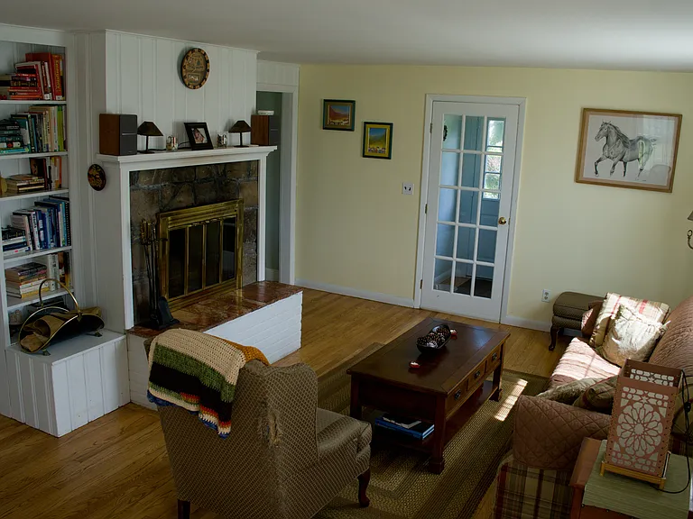 86 Taylor St — Photo 3