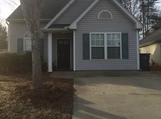 203 Glenlea Ln, Greenville, SC 29617