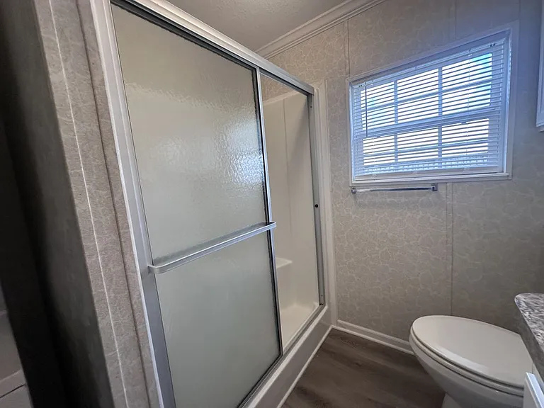 6522 Brandywine Drs #430 — Photo 11