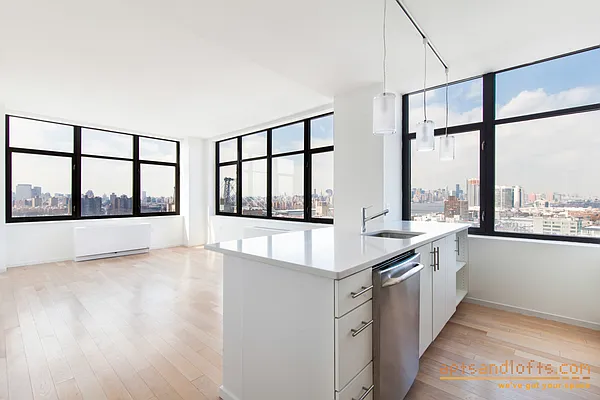 Rented by aptsandlofts.com | media 1