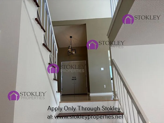 55 Saint Thomas Ln — Photo 45
