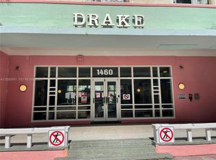 1460 Ocean Dr APT 401, Miami Beach, FL 33139