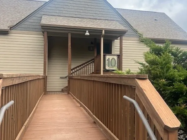 110 Sugar Ski Drive #10-201, Sugar Mountain, NC 28604