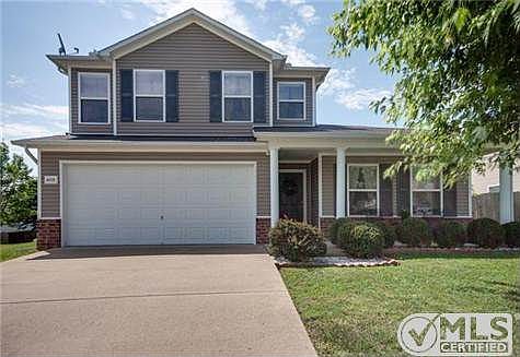 2nd image of 4018 Randall Ln