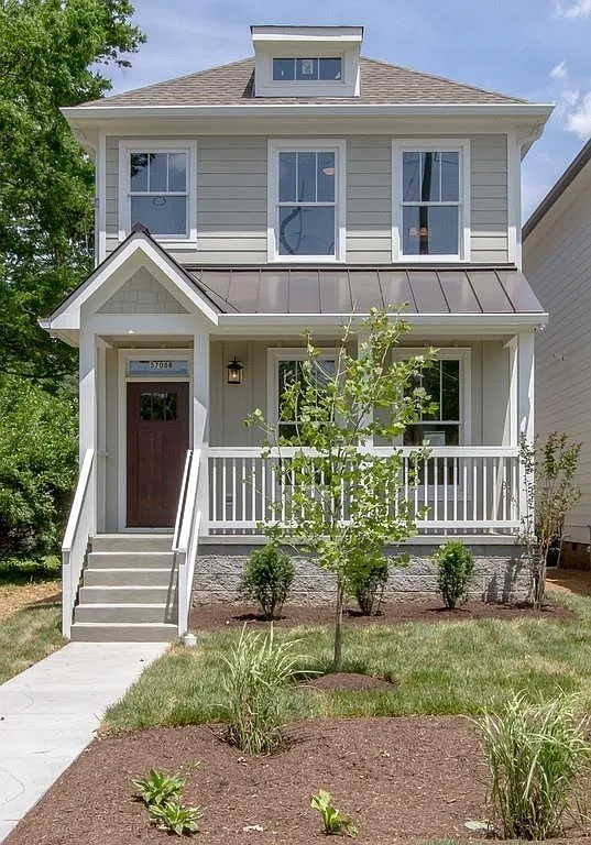 3 bed, 3.0 bath, 1936 sqft, $3,995 — Photo 1
