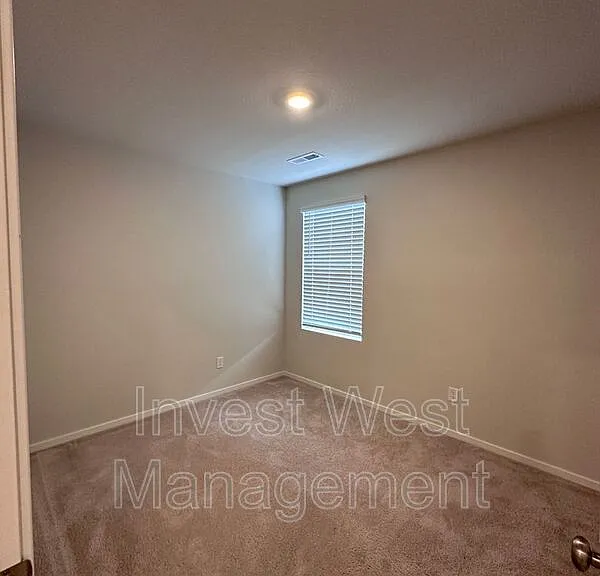 2635 NE 116th Pl — Photo 27
