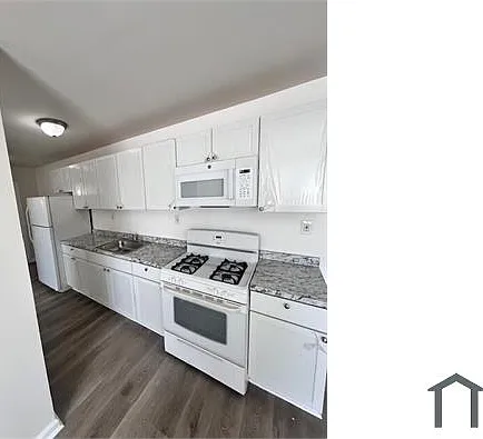 5216 D St SE #6
