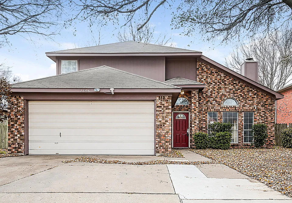 1156 Highland Station Dr