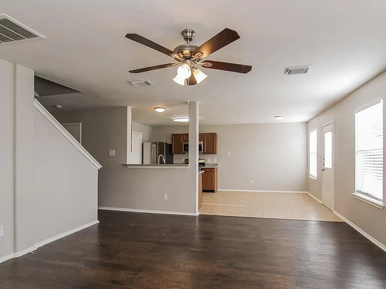 17338 Wigeon Way Dr — Photo 5