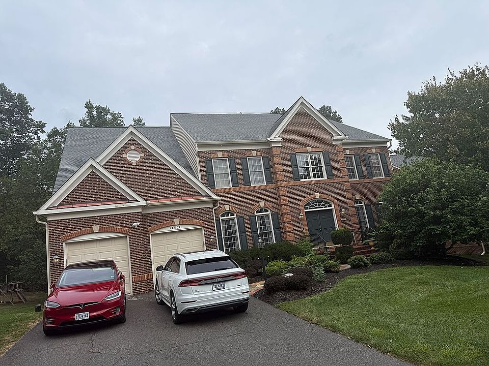 1st image of 12867 Knight Arch Rd