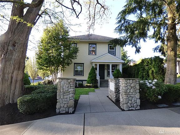 2nd image of 1204 4th Ave E