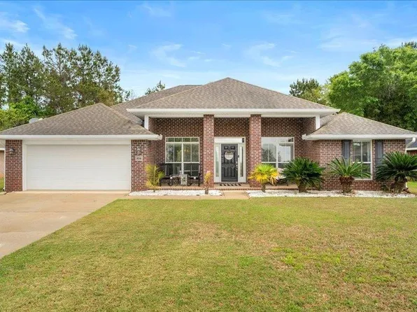 24144 Raynagua Blvd, Loxley, AL 36551