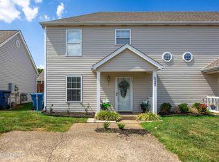 12605 Westport Ridge Way, Louisville, KY