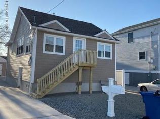 3138 Creek Rd, Toms River, NJ 08753