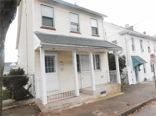 630 Ontario St, Bethlehem, PA 18015