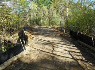 139 Fiskdale Rd, Brookfield, MA 01506