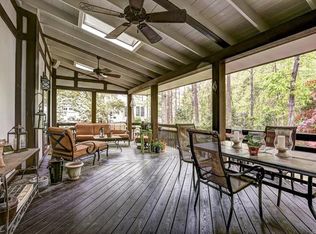 10802 Weather Vane Rd, Henrico, VA 23238