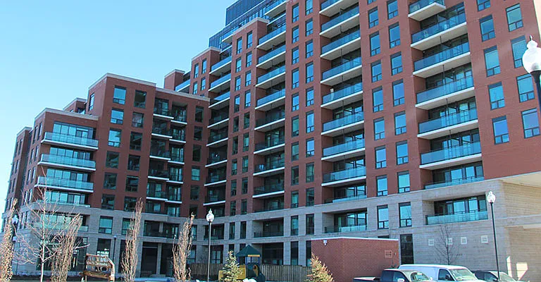 68 Bramalea Rd — Photo 3