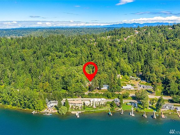 2nd image of 3930-5 E Lake Sammamish Parkway NE