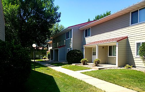 4th image of 501 W Hatting St #11220572