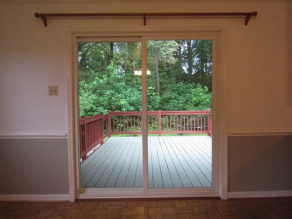 4th image of 6129 Belroi Farms Dr