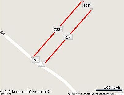2nd image of 319 Clearstream Rd